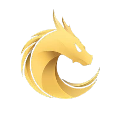 Dragonex Exchange